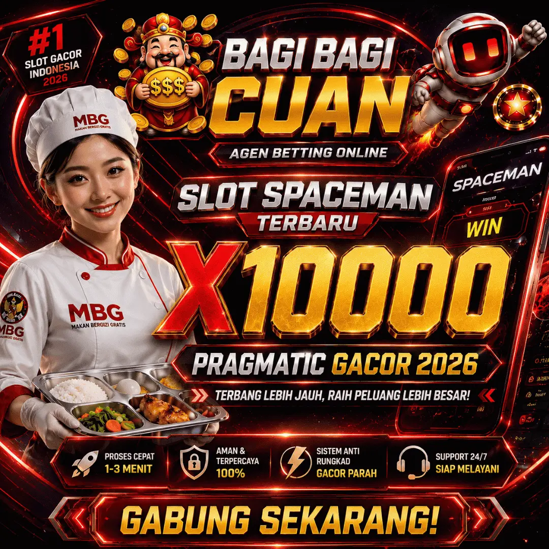 KIJANG138Banner
